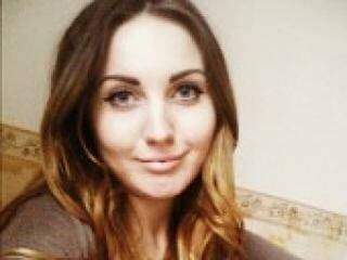 Chat de video erótico 88pudala88