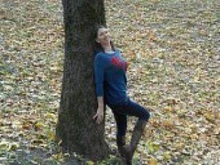 Chat de video erótico 88sladkaj88