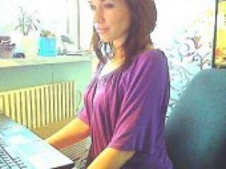 Chat de video erótico 898fau