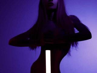 Chat de video erótico 8ADARA8