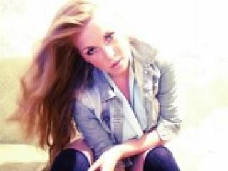 Foto del perfil 8kate8