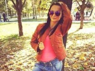 Chat de video erótico 8lesya8