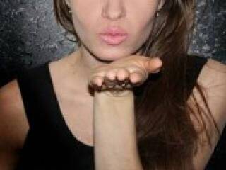 Chat de video erótico 8lilu8