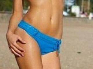 Chat de video erótico 8princess8