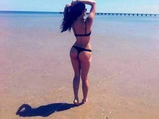 Chat de video erótico 8sexygirl8