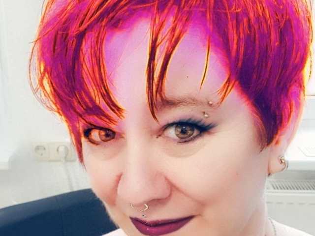 Foto del perfil 90dTitten