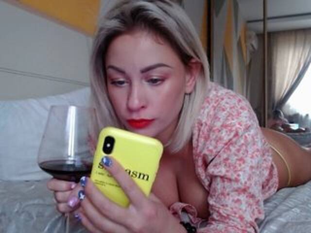 Capturas de pantalla de transmisión 911Malinka