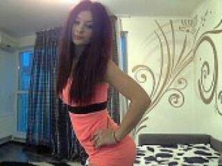 Chat de video erótico 92pantera