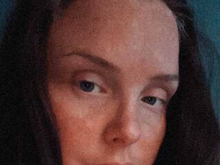 Chat de video erótico 93firsttimer