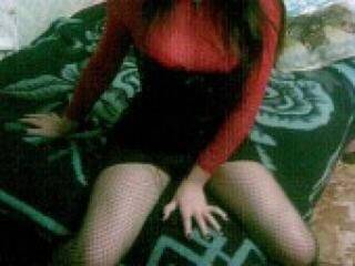 Chat de video erótico 9indigo