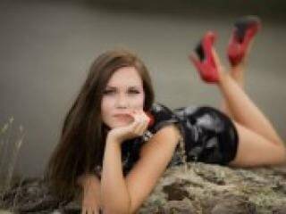 Chat de video erótico 9lolka9