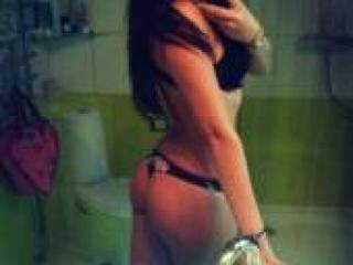 Chat de video erótico 9mamba6