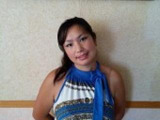 Foto del perfil 9milashka6