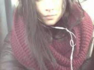 Chat de video erótico 9sexynick9