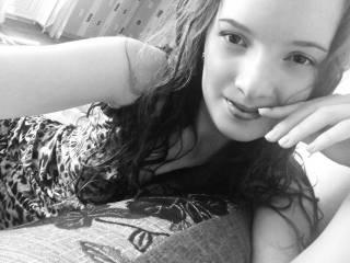 Foto del perfil 9volchonok6