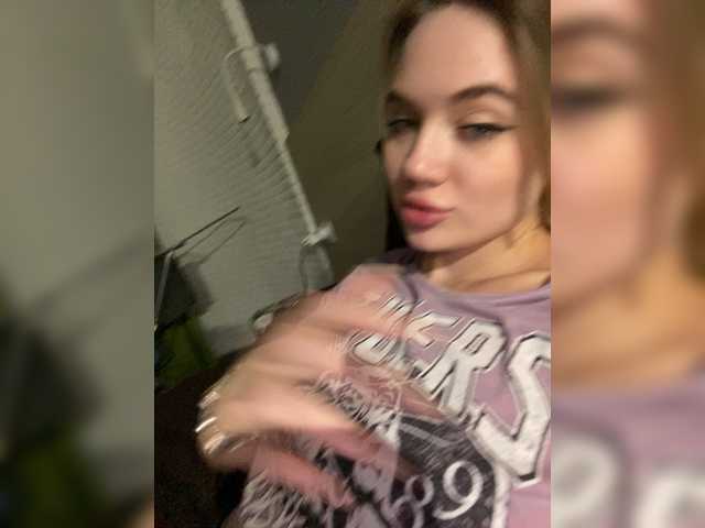 Capturas de pantalla de transmisión _--_--_--_