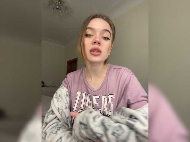 Capturas de pantalla de transmisión _--_--_--_