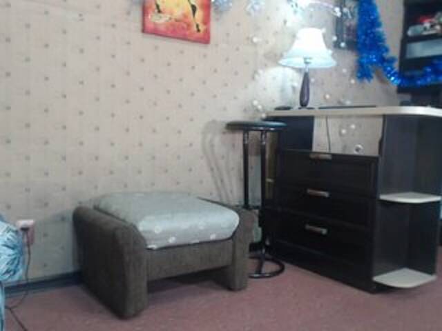 Capturas de pantalla de transmisión Only4You