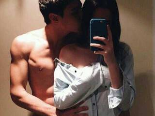 Chat de video erótico a-bitchh