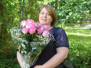 Chat de video erótico a-bun