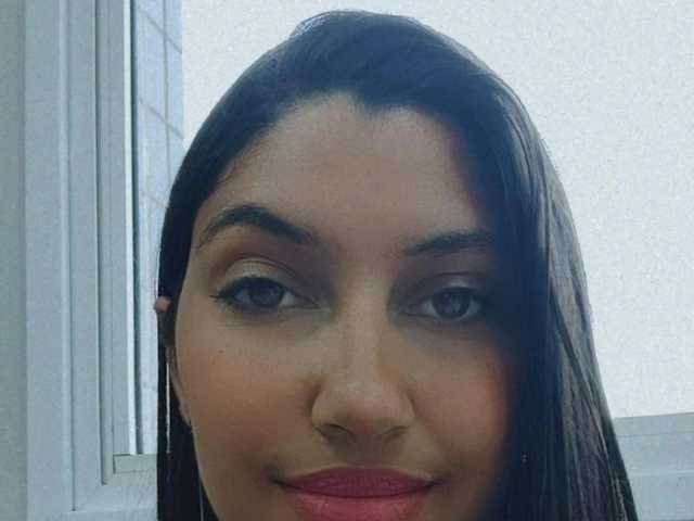 Foto del perfil a-lais-brito-of