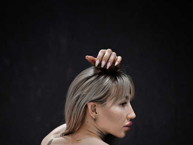 Foto del perfil BDSM-Queen