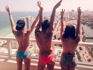 Chat de video erótico a-touch