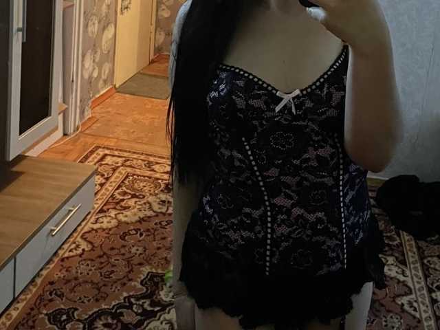 Foto del perfil A-z09-6