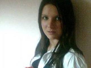 Chat de video erótico a08095