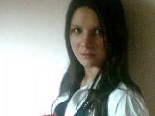 Foto del perfil a08095