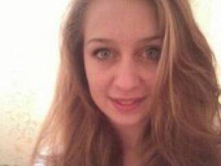 Chat de video erótico a11echka