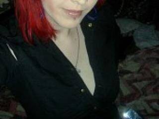 Chat de video erótico a11jelika