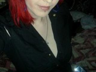 Foto del perfil a11jelika