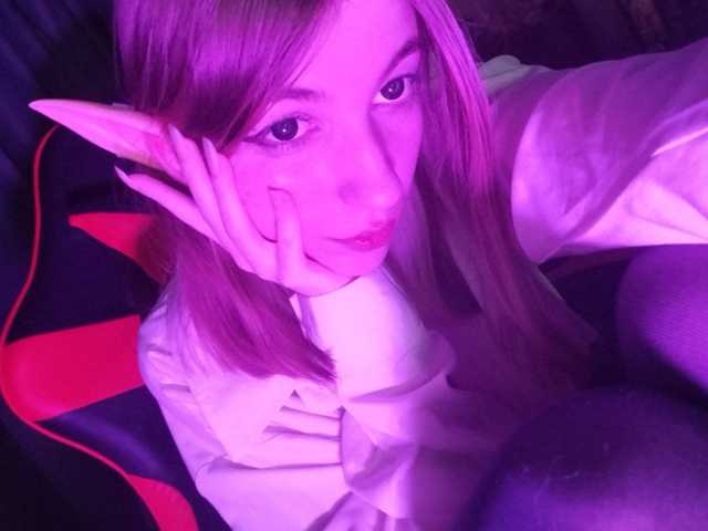 Foto del perfil A1ice