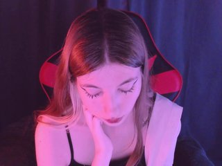 Chat de video erótico A1ice