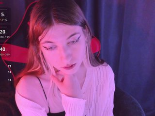 Chat de video erótico A1ice