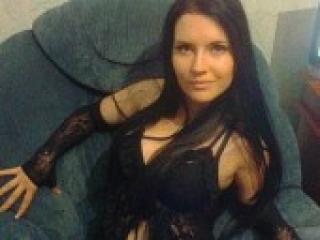 Foto del perfil a1isa