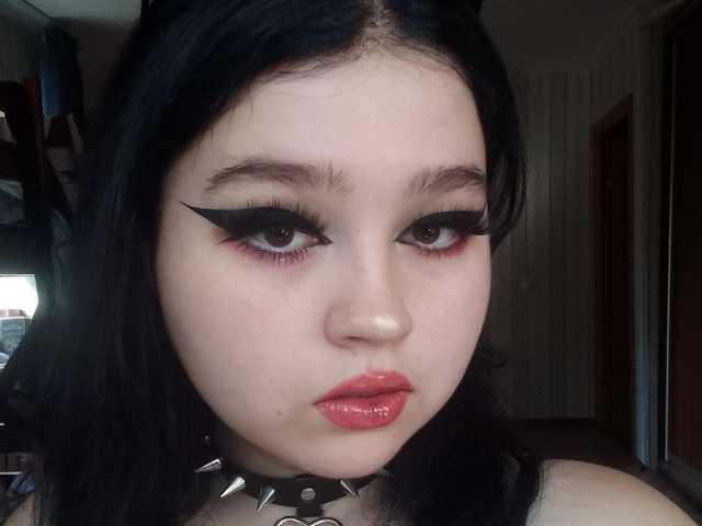 Foto del perfil AAA-Slave