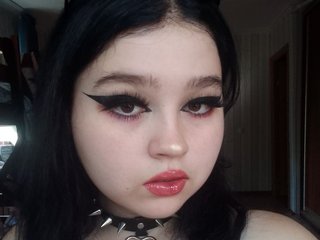 Chat de video erótico AAA-Slave