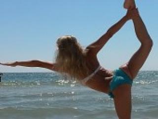 Foto del perfil aaangelaaa