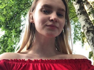 Foto del perfil aagirl22