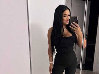 Chat de video erótico Aahedaysy