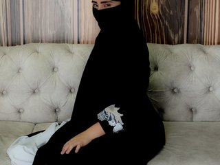 Chat de video erótico aamira