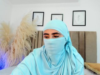 Chat de video erótico aamira