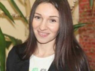 Chat de video erótico aangelinaa