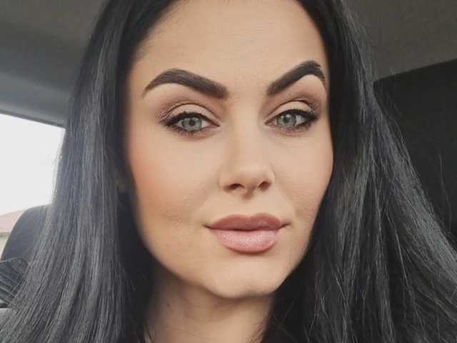 Foto del perfil Aannaaa
