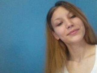 Chat de video erótico aanneettee