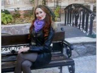 Chat de video erótico aannggeelll