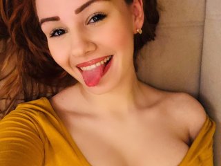 Foto del perfil 1_Aariella_1
