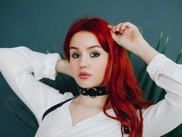 Foto del perfil 1_Aariella_1